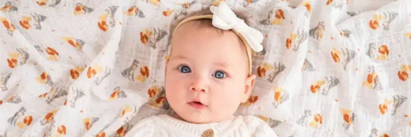 aden + anais