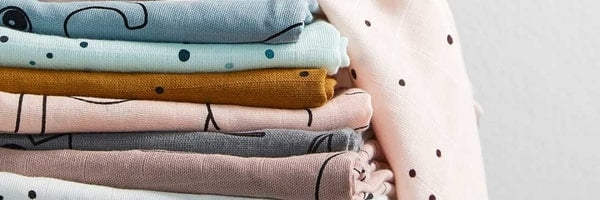 Blankets