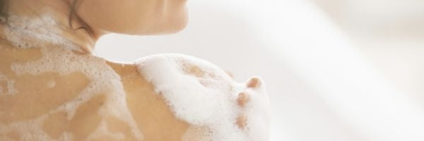 Body Washes