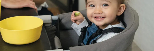 Childcare