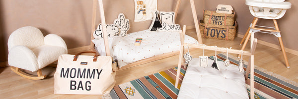 Childhome