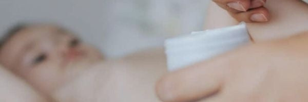 Creams & Ointments