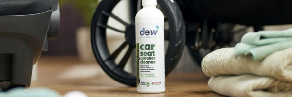 dew