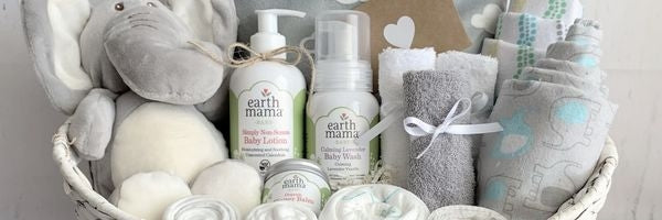 Gift Sets