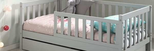 Junior Beds