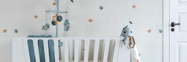 Mobiles