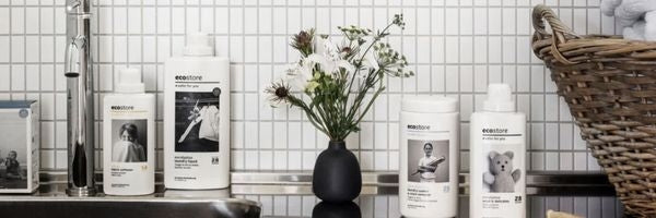 Toileteries