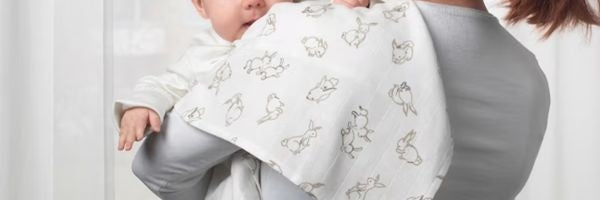Muslins