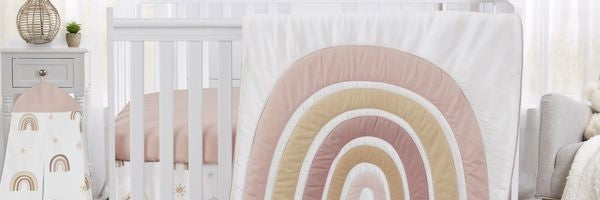 Bedding