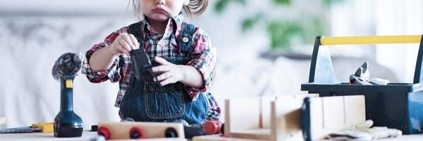 Pretend Play