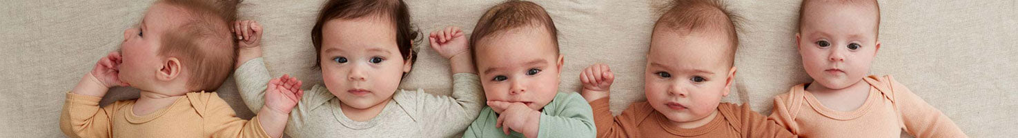 Baby Clothes
