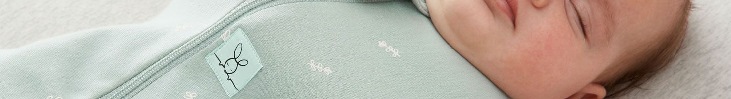 Baby Swaddles