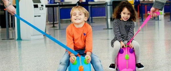 Trunki