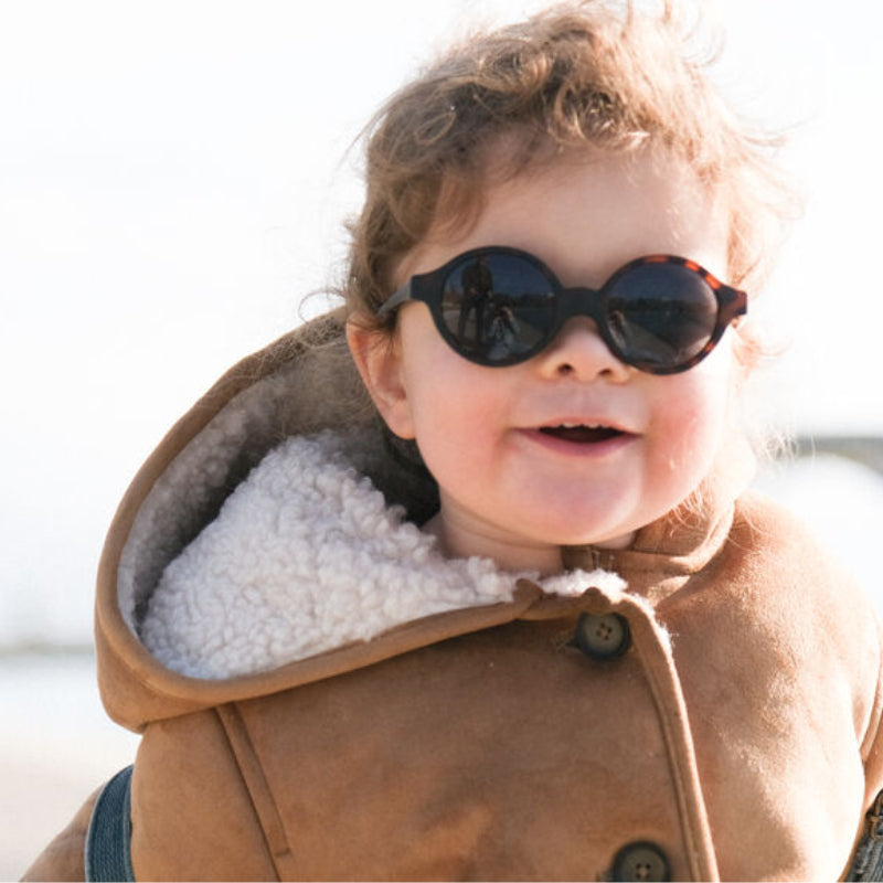 Beaba Delight Baby Sunglasses 9-24 Months