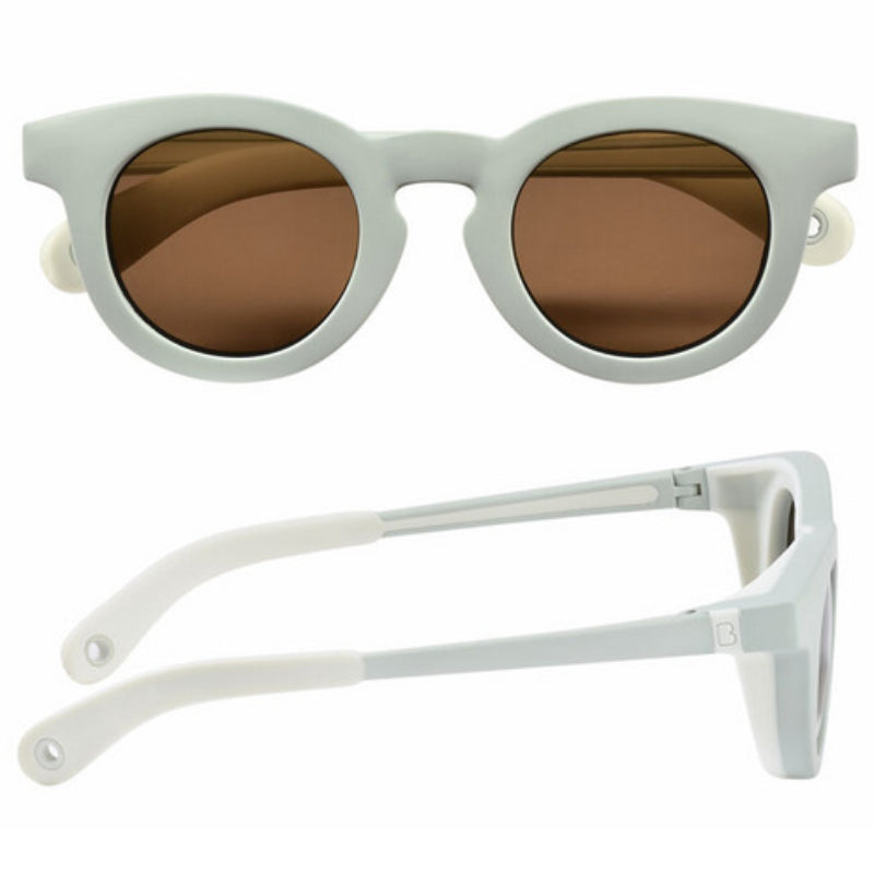 Beaba Delight Baby Sunglasses 9-24 Months