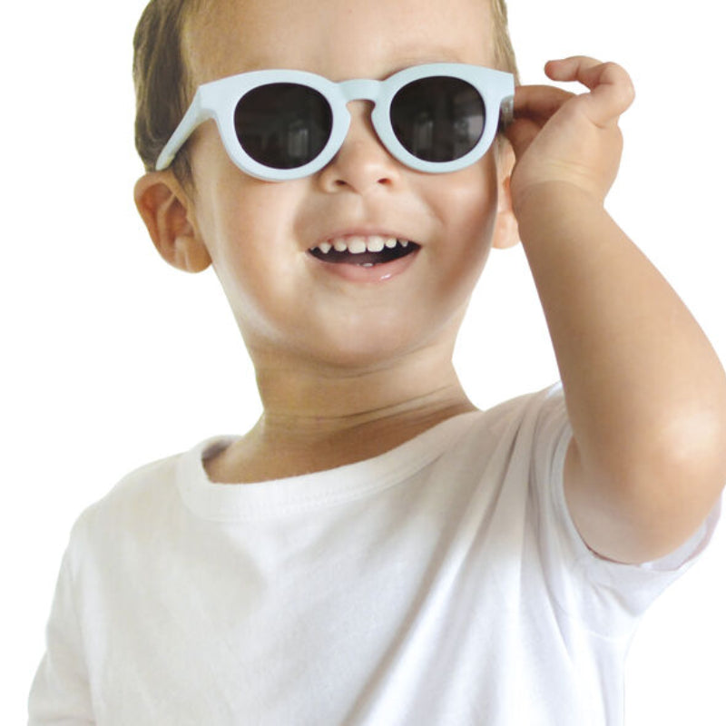 Beaba Delight Baby Sunglasses 9-24 Months