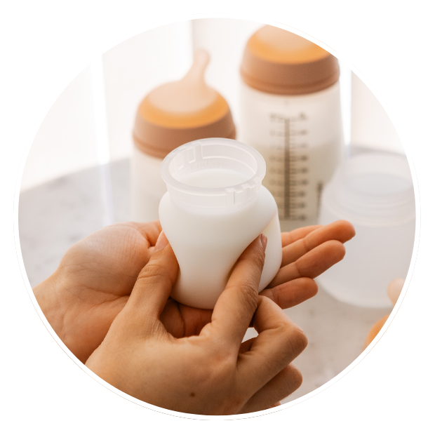 Zero Zero Starter Set