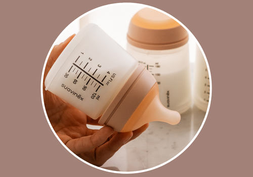 Zero Zero Starter Set