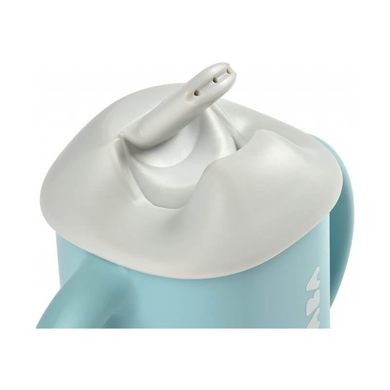 Beaba 3-in-1 Evolutive Training Cup