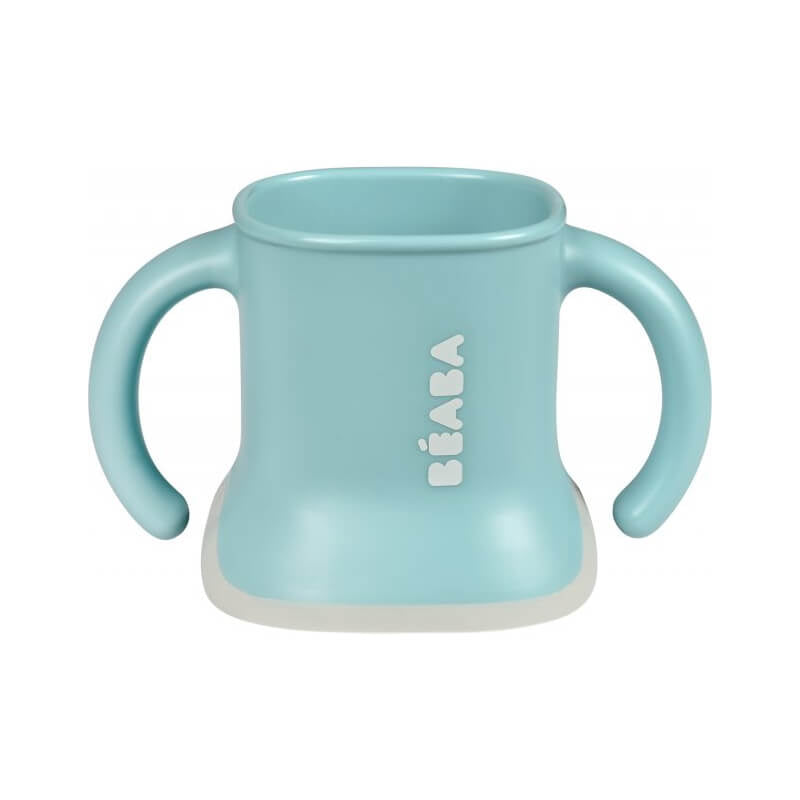 Beaba 3-in-1 Evolutive Training Cup