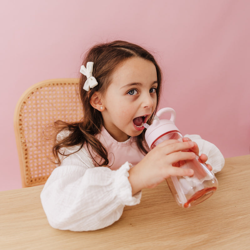 OXO Tot Adventure Water Bottle