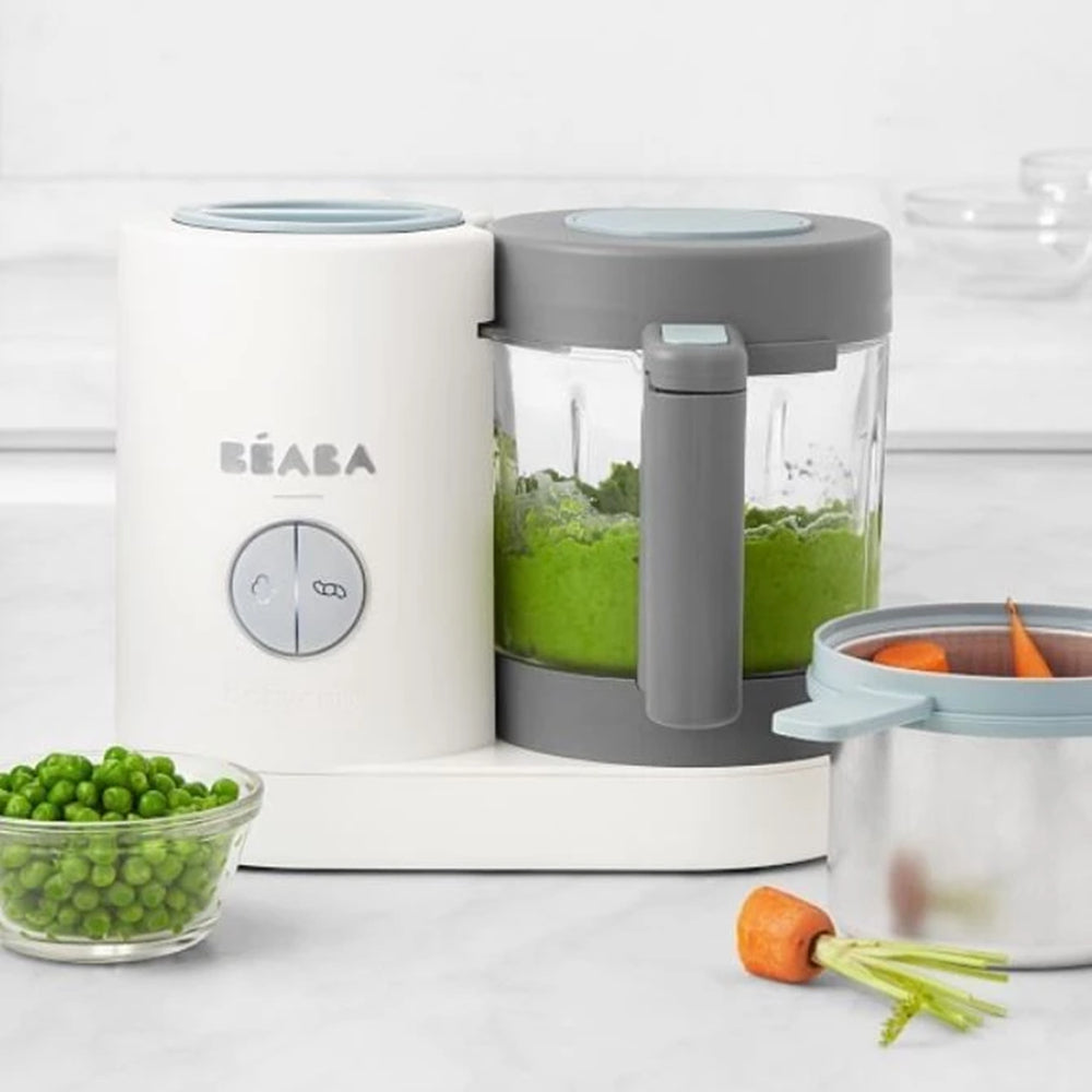 Babycook® Neo Baby Food Maker