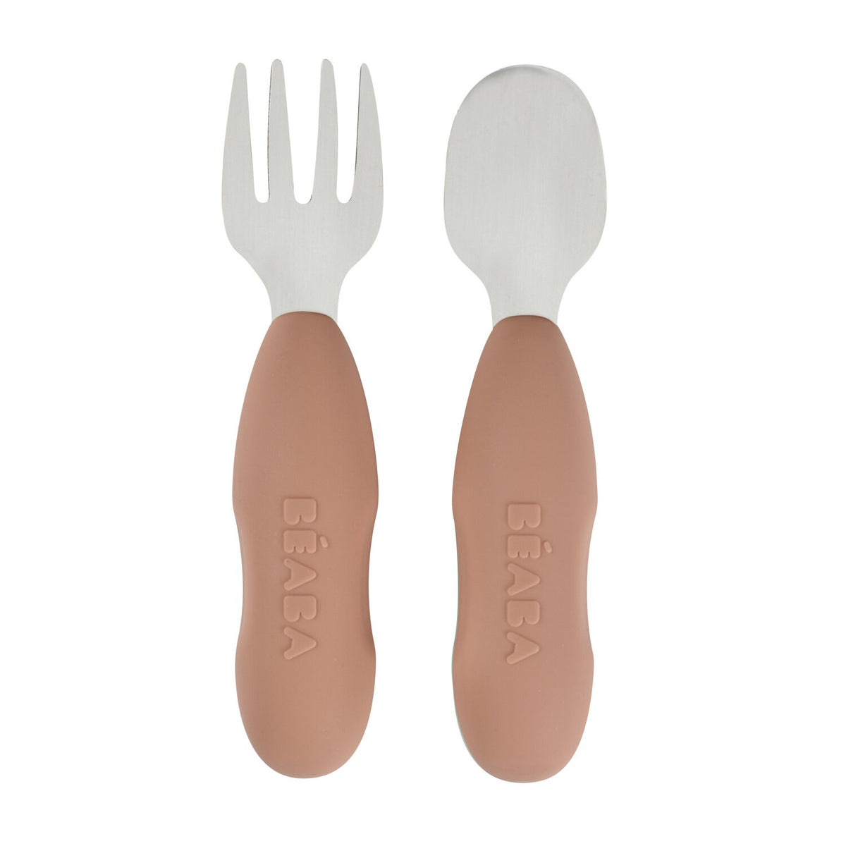 Stainless Steel Pre-Cutlery