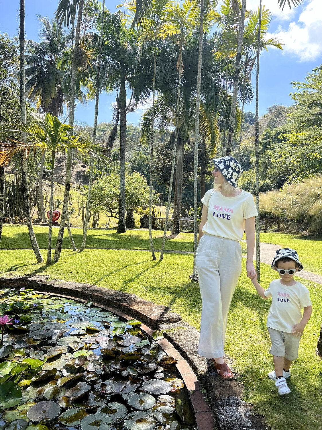 Delight Baby Sunglasses 9-24 Months
