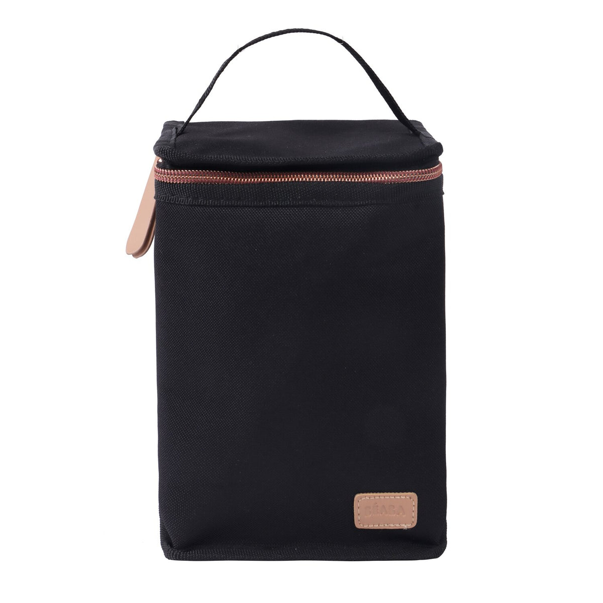 Insulated Lunch Bag
