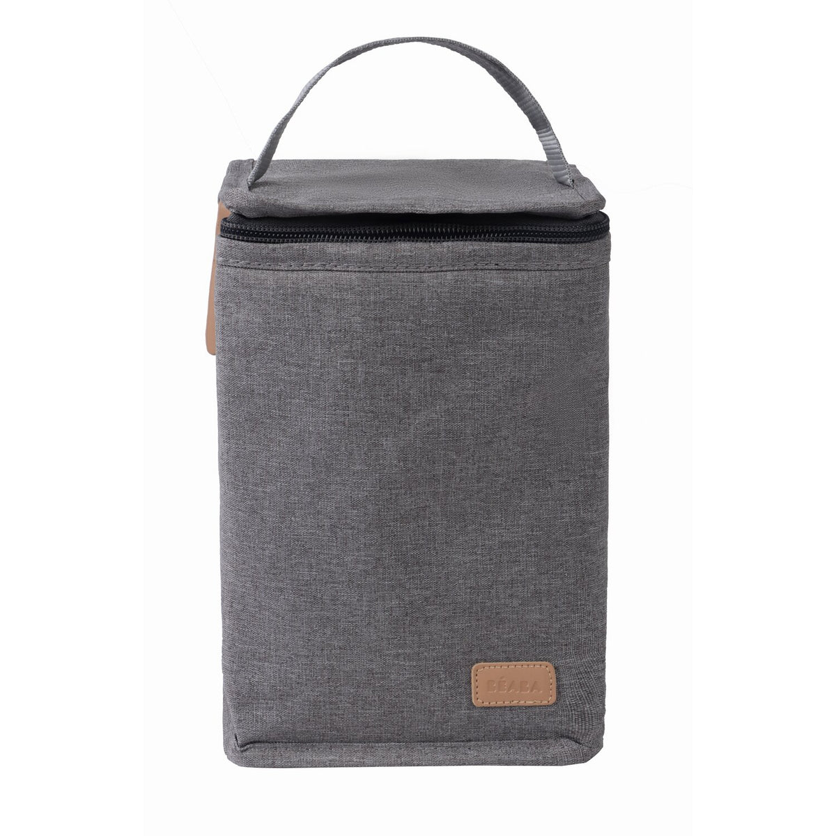 Insulated Lunch Bag