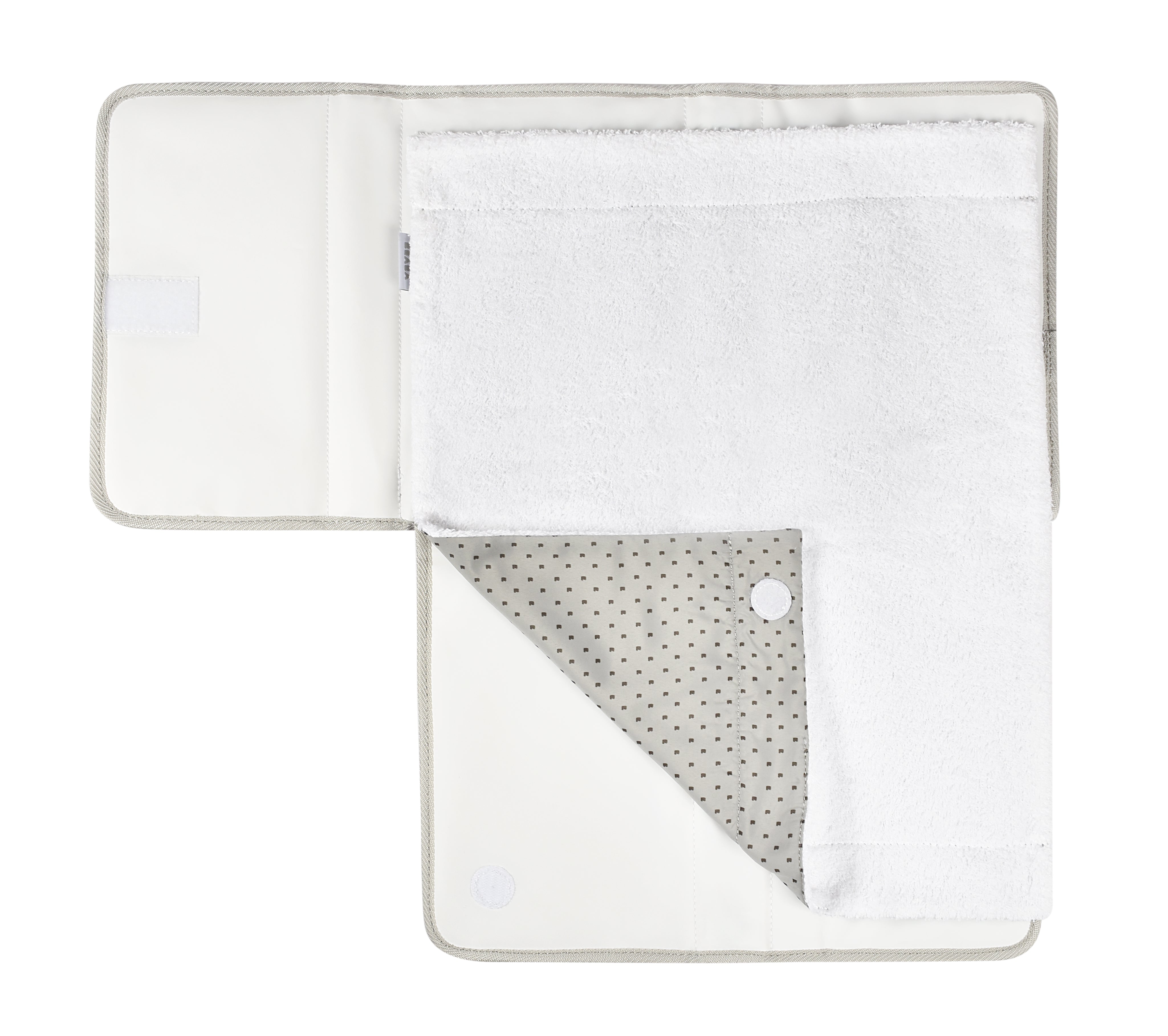 Changing Mat