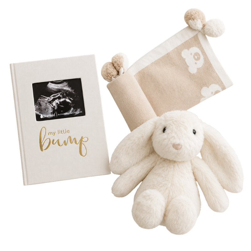 Cosy Moments Bundle