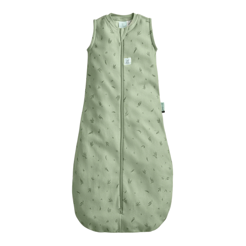 Jersey Sleeping Bag - 1.0TOG