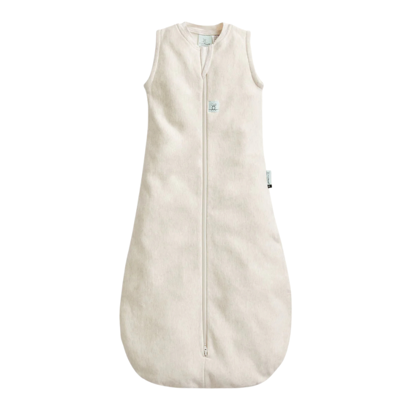 Jersey Sleeping Bag - 1 TOG