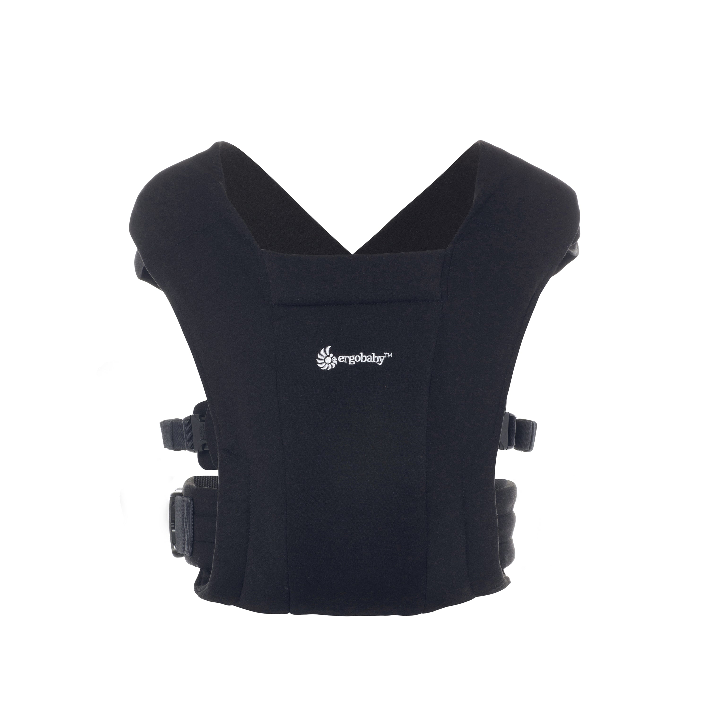 Embrace Cozy Newborn Carrier