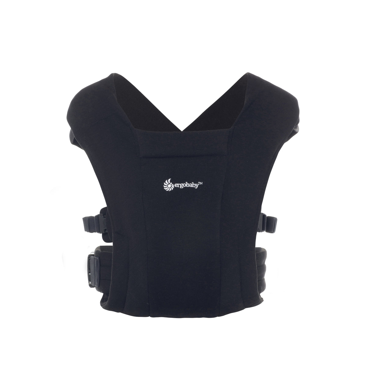 Embrace Cozy Newborn Carrier