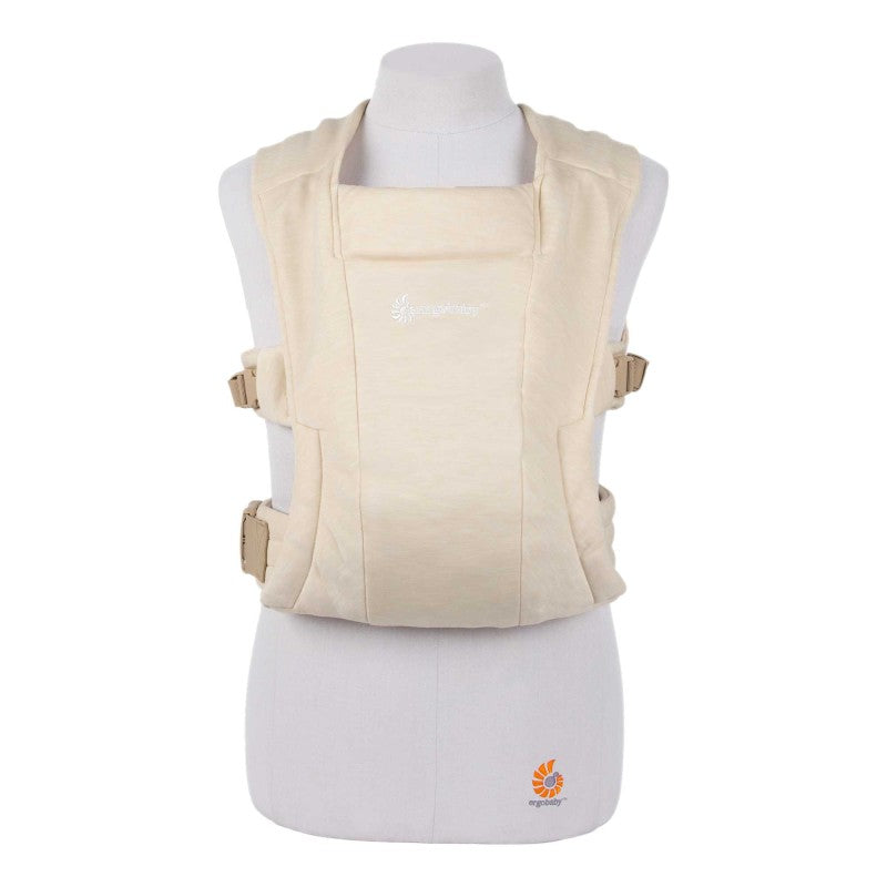 Ergobaby Embrace Cozy Newborn Carrier