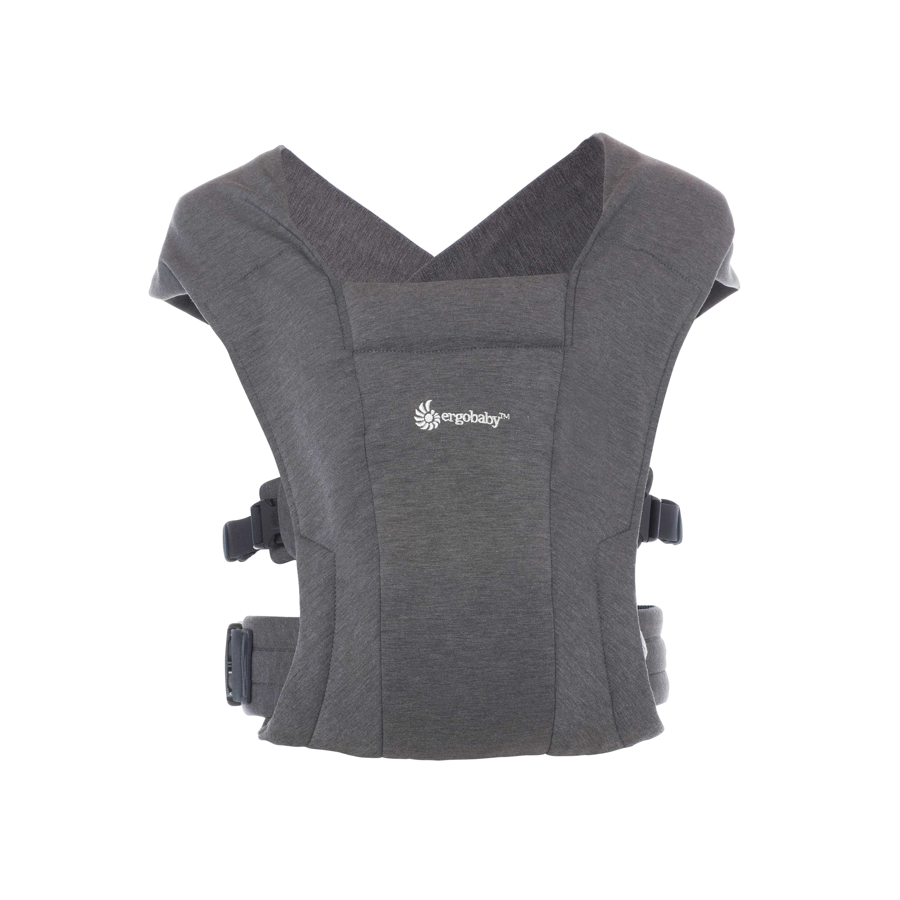Embrace Cozy Newborn Carrier