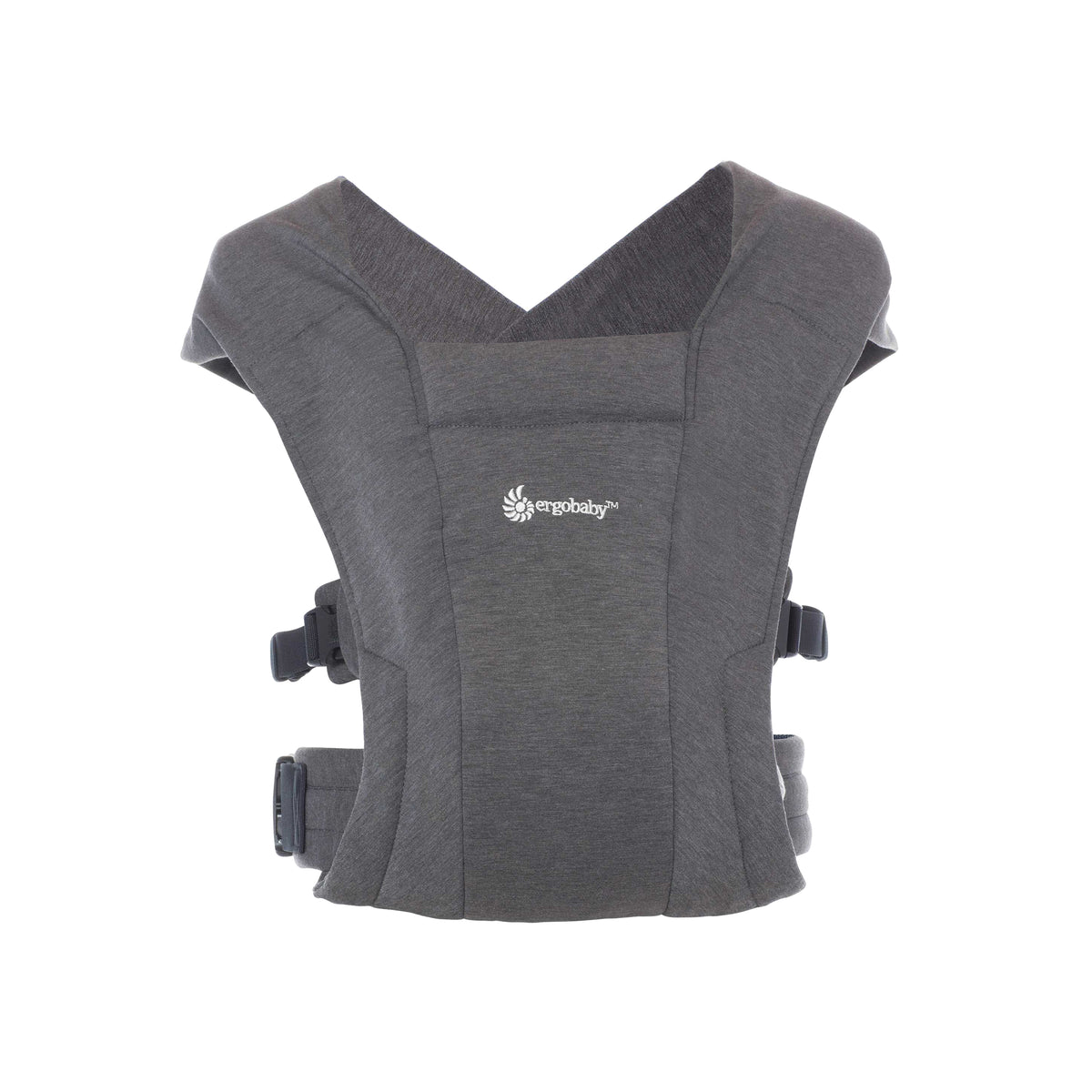 Embrace Cozy Newborn Carrier
