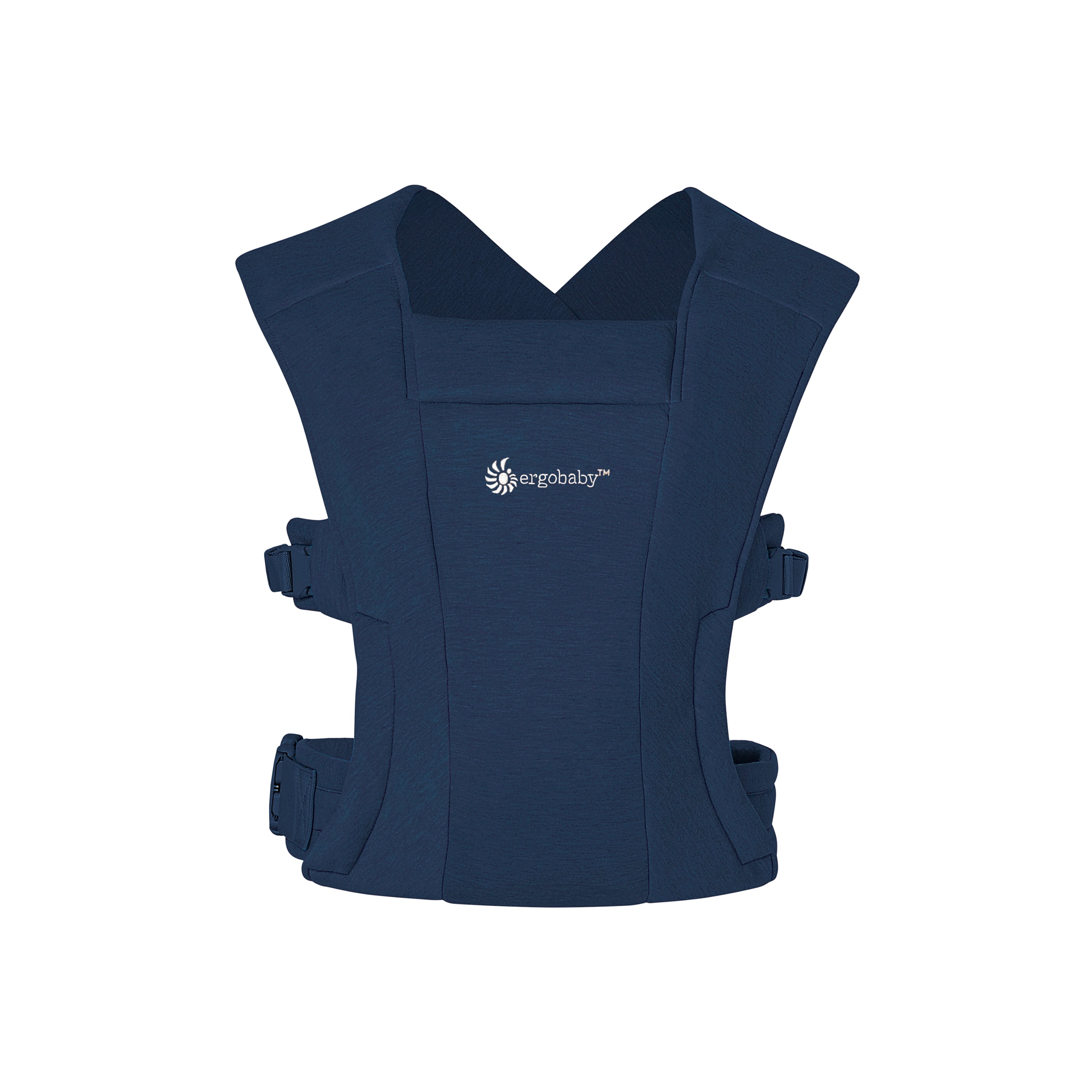 Embrace Cozy Newborn Carrier