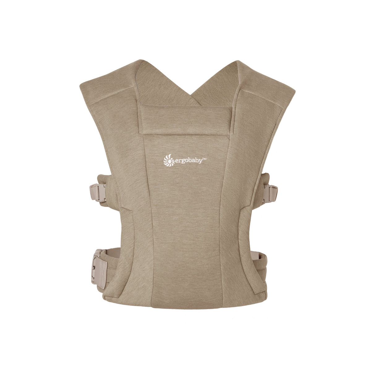 Embrace Cozy Newborn Carrier
