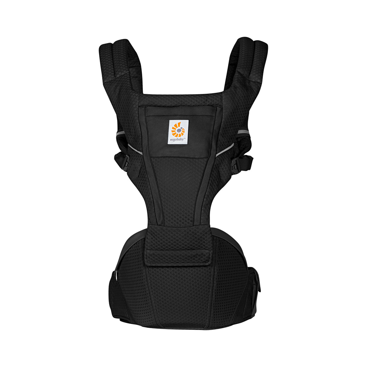 Alta Hip Seat Baby Carrier