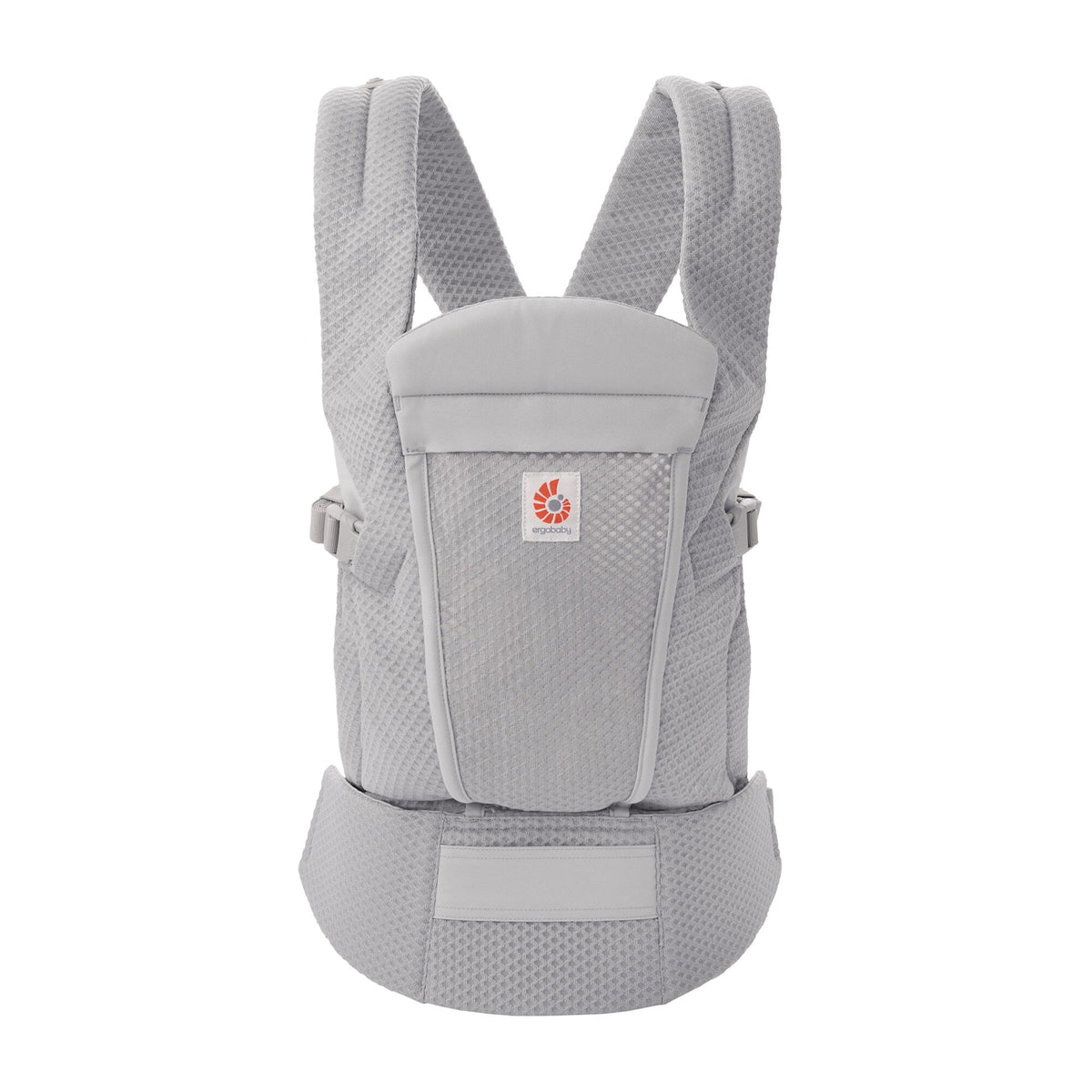 Omni Lite Baby Carrier