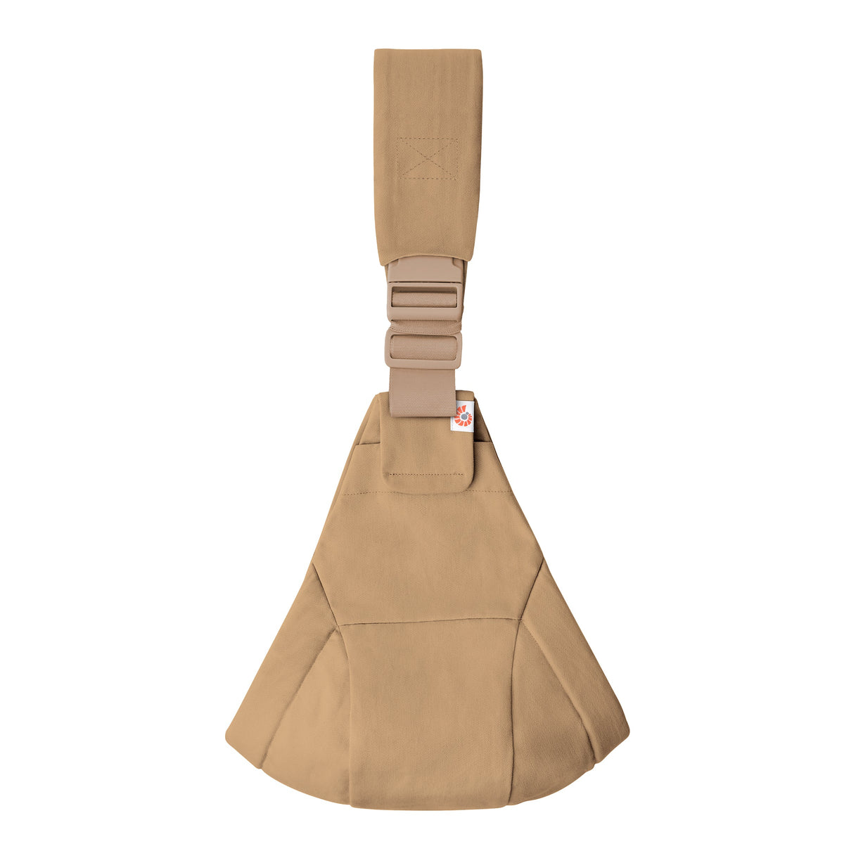 Upsie Sling Carrier