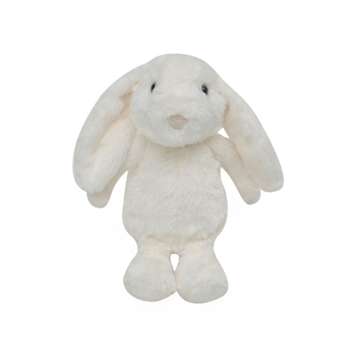 Plush Toy - Binky the Bunny
