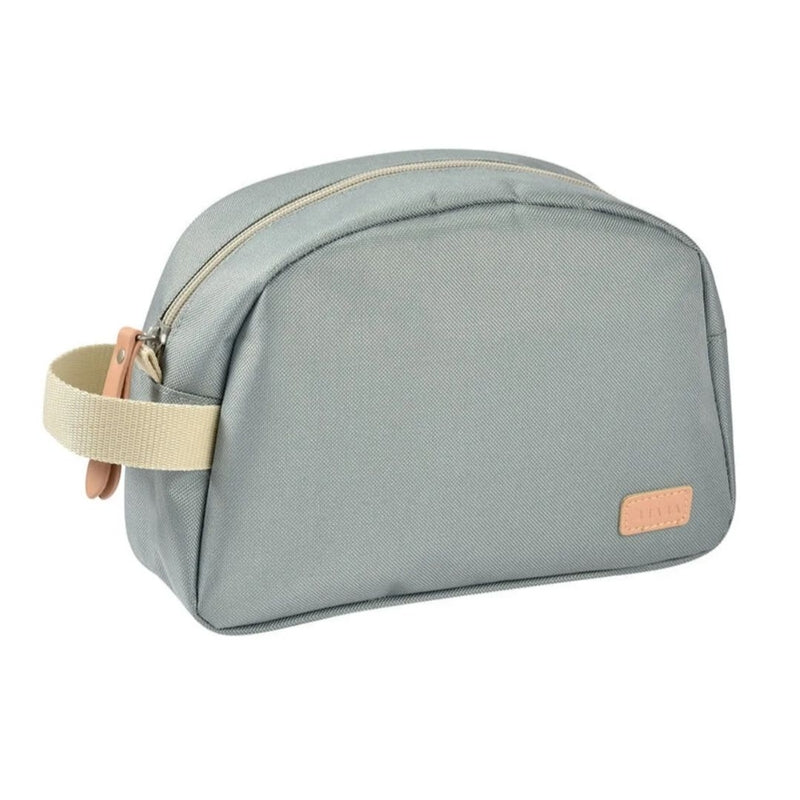Toiletry Bag