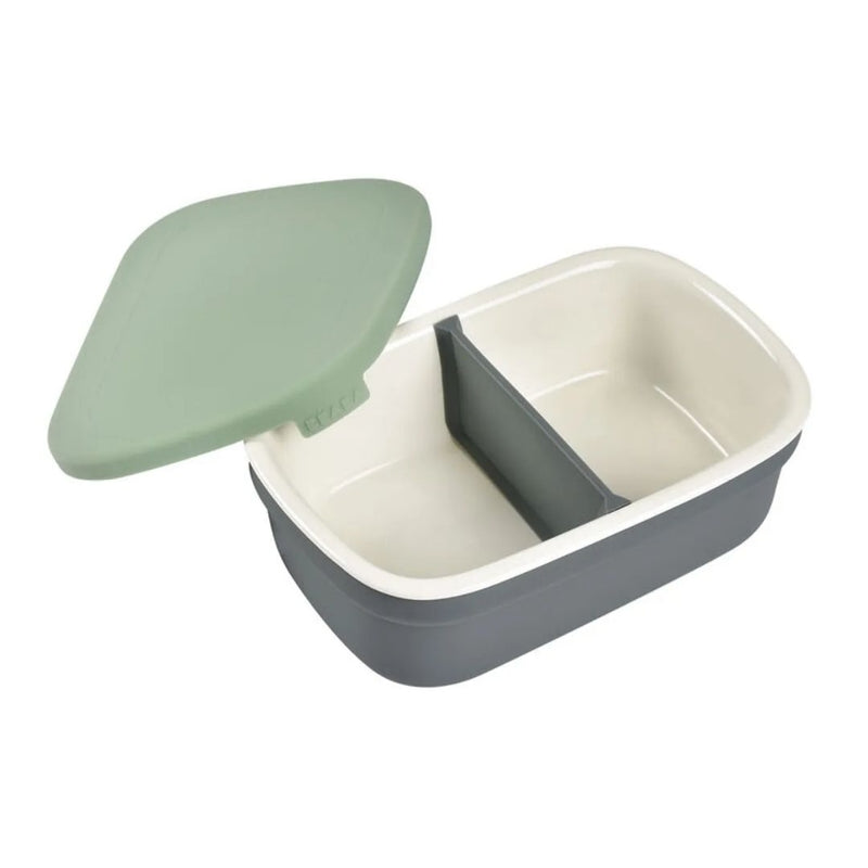 Beaba Ceramic Lunch Box