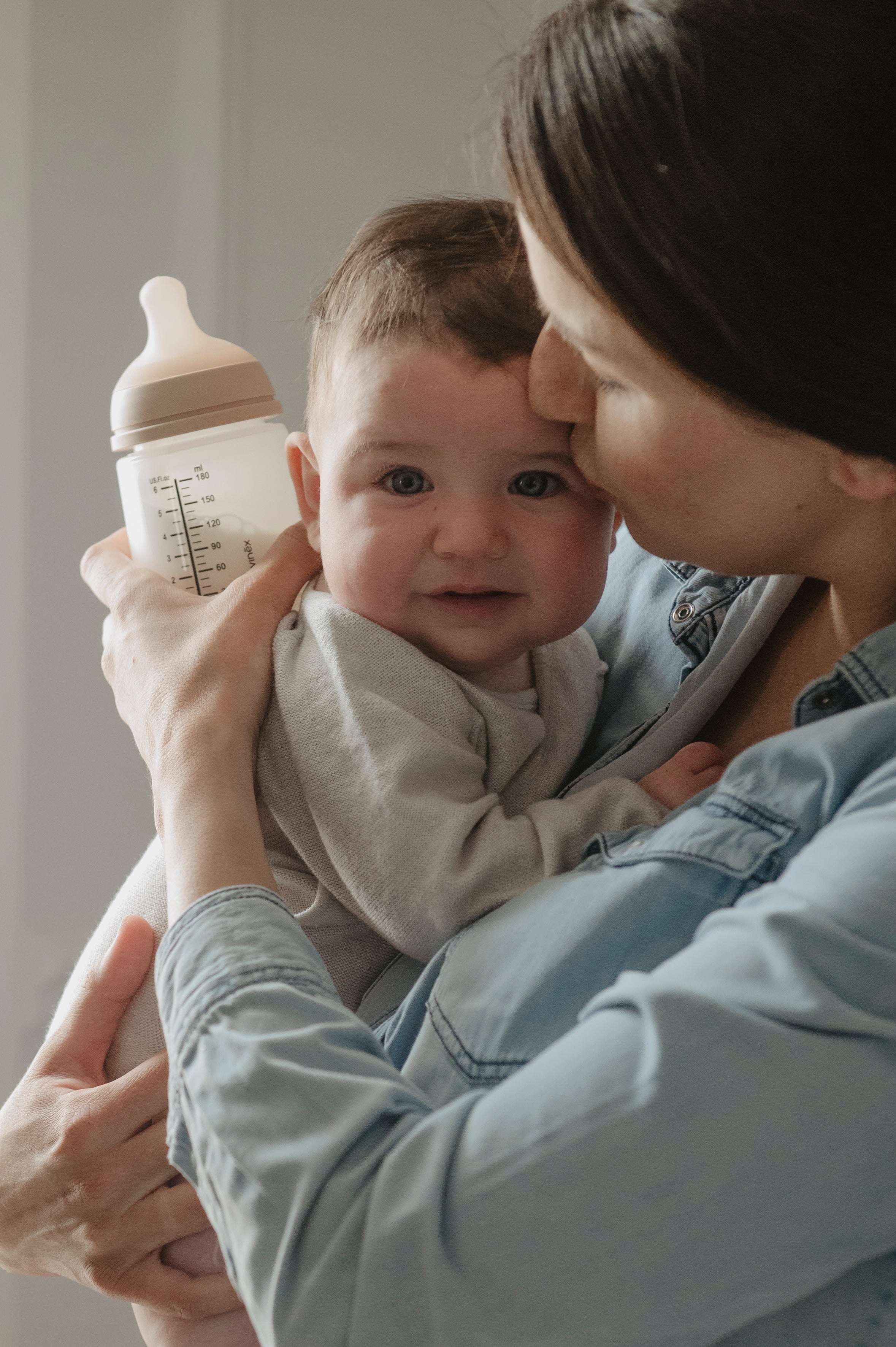 Zero Zero Starter Set