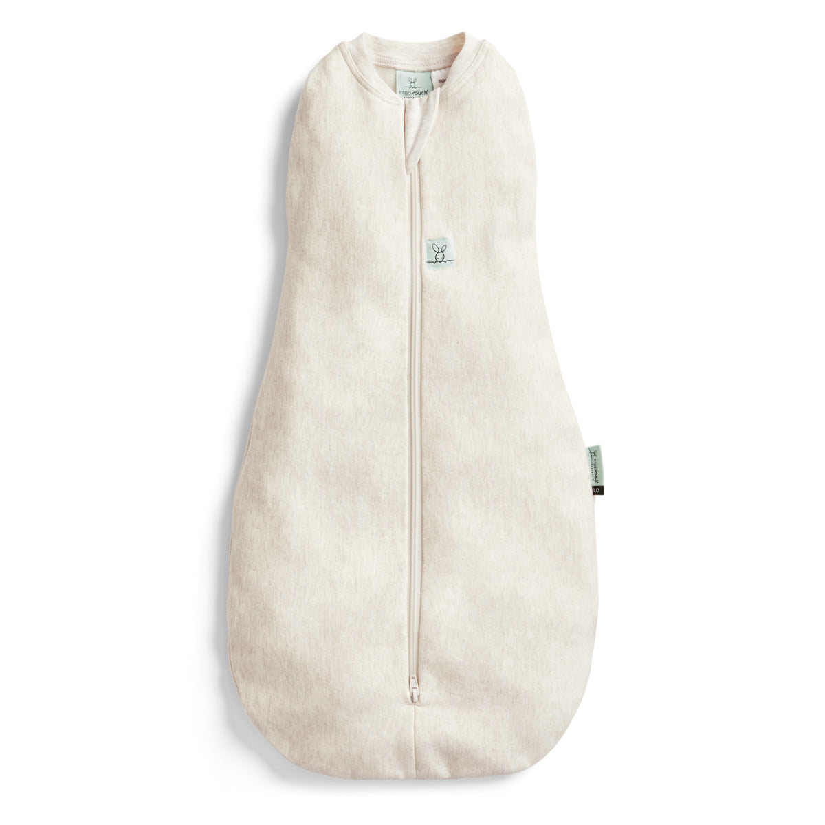 Cocoon Swaddle Bag - 1.0TOG
