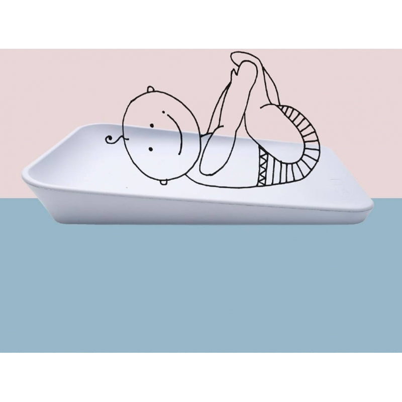 Matty™ Changing Mat